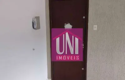Sala à venda, 33 m² por r$ 95.000,00 - jardim - santo andré/sp