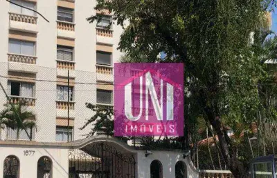 Apartamento com 4 dormitórios à venda, 268 m² por r$ 800.000,00 - centro - santo andré/sp