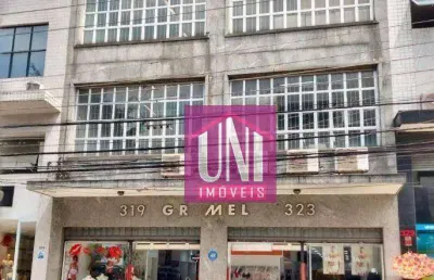Loja para alugar, 900 m² por r$ 28.000/mês - pari - são paulo/sp
