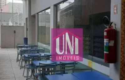 Loja, 63 m² - venda por r$ 650.000,00 ou aluguel por r$ 8.671,60/mês - barra funda - são paulo/sp