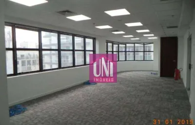 Conjunto, 376 m² - venda por r$ 2.824.200,00 ou aluguel por r$ 71.915,60/mês - higienópolis - são paulo/sp