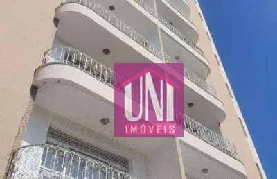 Apartamento com 2 dormitórios à venda, 110 m² por r$ 583.000,00 - santa teresinha - santo andré/sp