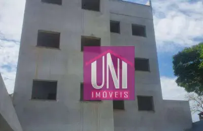 Apartamento com 2 dormitórios à venda, 72 m² por r$ 358.000 - vila guiomar - santo andré/sp