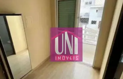 Sobrado com 3 dormitórios à venda, 182 m² por r$ 840.000 - vila alice - santo andré/sp