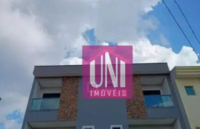 Sobrado com 3 dormitórios à venda, 200 m² por r$ 1.248.000,00 - parque das nações - santo andré/sp