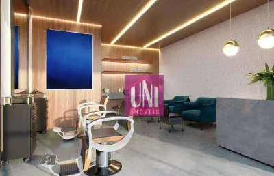 Apartamento com 3 dormitórios à venda, 330 m² por r$ 7.157.711 - pinheiros - são paulo/sp