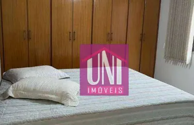 Casa com 2 dormitórios à venda, 232 m² por r$ 1.380.000 - vila camilópolis - santo andré/sp