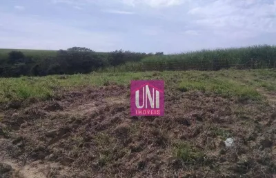 Terreno à venda, 5.000 m² por r$ 0 - palmital - porto feliz/sp