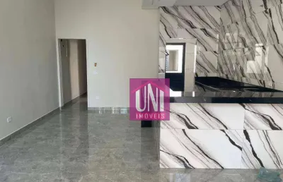 Casa com 3 dormitórios à venda, 104 m² por r$ 770.000 - parque oratório - santo andré/sp