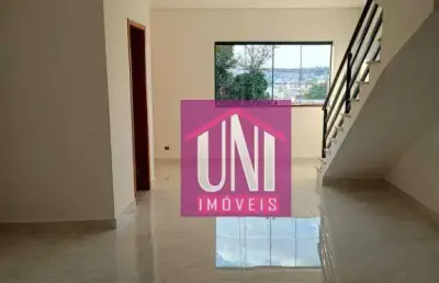 Apartamento com 3 dormitórios à venda, 90 m² por r$ 650.000 - vila francisco matarazzo - santo andré/sp