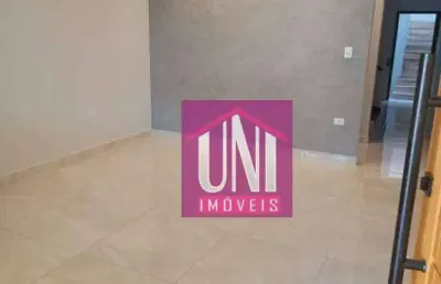 Apartamento com 3 dormitórios à venda, 131 m² por r$ 750.000 - vila clarice - santo andré/sp