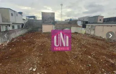 Terreno à venda, 500 m² por r$ 1.800.000 - jardim adutora - são paulo/sp