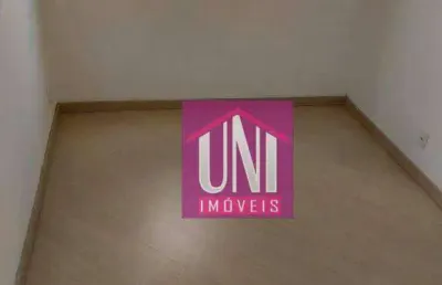 Apartamento com 3 dormitórios à venda, 59 m² por r$ 445.000,00 - vila assunção - santo andré/sp