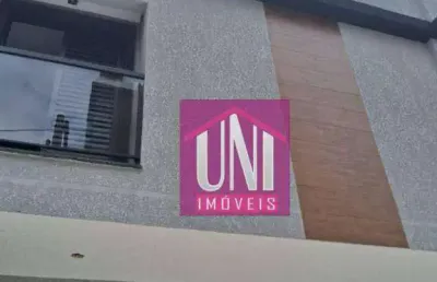 Apartamento com 2 dormitórios à venda, 91 m² por r$ 760.000 - parque das nações - santo andré/sp