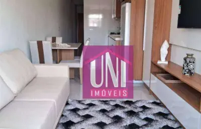 Casa com 3 dormitórios à venda, 140 m² por r$ 880.000 - vila camilópolis - santo andré/sp
