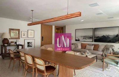 Apartamento com 2 dormitórios à venda, 80 m² por r$ 690.000,00 - santa maria - santo andré/sp