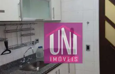 Apartamento com 3 dormitórios para alugar, 100 m² por r$ 5.620,00/mês - vila bastos - santo andré/sp