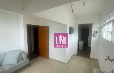 Apartamento com 3 dormitórios à venda, 90 m² por r$ 440.000,00 - rudge ramos - são bernardo do campo/sp