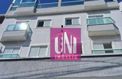 Apartamento à venda por r$ 380.000 - pq.das nações - santo andré/sp
