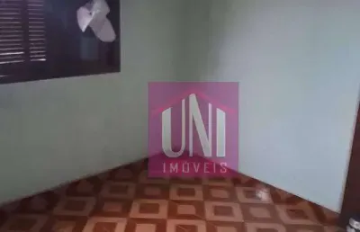 Casa com 3 quartos à venda na Rua Friburgo, Vila Francisco Matarazzo, Santo André