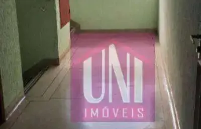 Sala à venda, 35 m² por r$ 180.000 - centro - santo andré/sp
