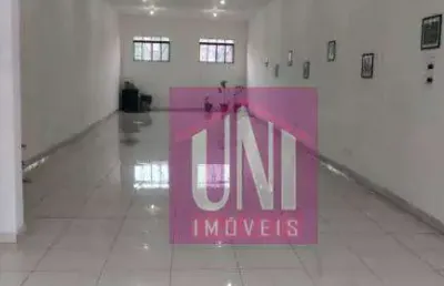 Casa com 2 dormitórios à venda, 280 m² por r$ 1.250.000,00 - jardim utinga - santo andré/sp