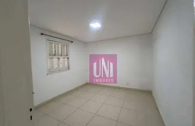 Casa com 2 dormitórios à venda, 166 m² por r$ 1.245.000 - osvaldo cruz - são caetano do sul/sp