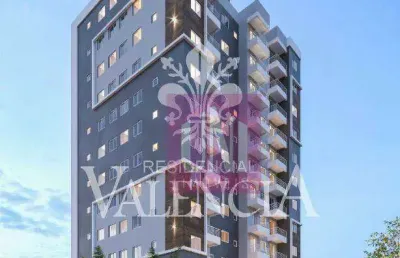 Terreno  residencial à venda, vila pires, santo andré.