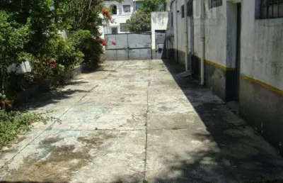 Galpão, 1230 m² - venda por r$ 2.500.000,00 ou aluguel por r$ 10.000,00/mês - vila monumento - são paulo/sp