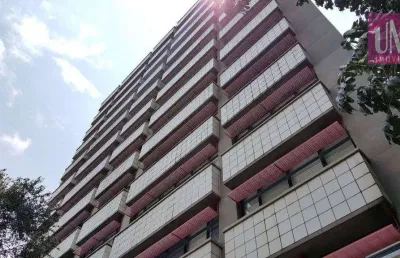 Sala comercial para locação, brooklin novo, são paulo.