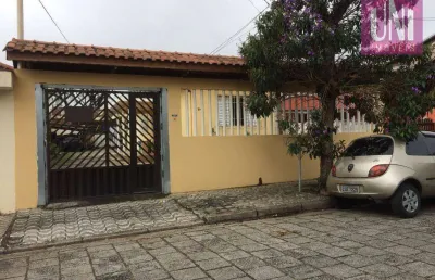 Terreno residencial à venda, vila homero thon, santo andré.