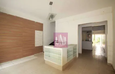 Sobrado com 3 dormitórios à venda, 137 m² por r$ 2.600.000,00 - jardim paulista - são paulo/sp