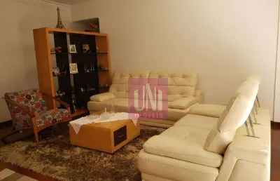 Apartamento com 3 dormitórios à venda, 136 m² por r$ 500.000 - santa teresinha - santo andré/sp