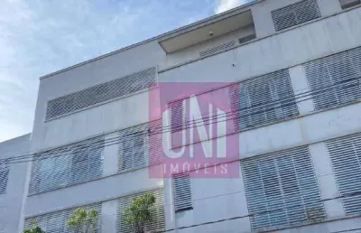 Galpão para alugar, 4000 m² por r$ 120.000/mês - luz - são paulo/sp