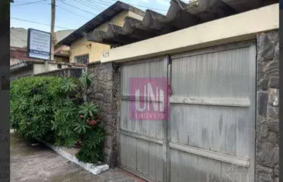 Casa com 2 dormitórios à venda, 171 m² por r$ 650.000 - parque das nações - santo andré/sp