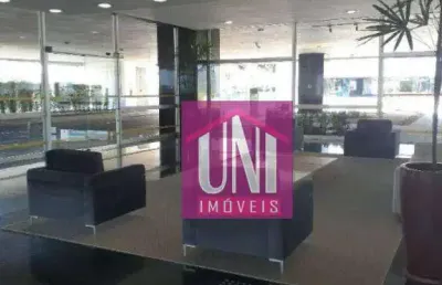 Conjunto, 2844 m² - venda por r$ 25.596.360,00 ou aluguel por r$ 171.230,95/mês - jardim são luís - são paulo/sp