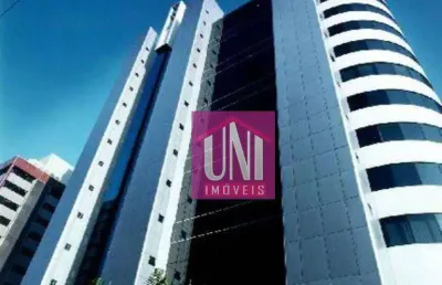 Conjunto, 223 m² - venda por r$ 2.676.000,00 ou aluguel por r$ 66.484,41/mês - cidade monções - são paulo/sp