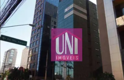 Conjunto, 88 m² - venda por r$ 1.061.640 ou aluguel por r$ 4.600/mês - vila olímpia - são paulo/sp