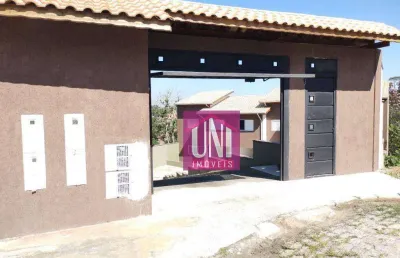 Sobrado com 3 dormitórios à venda, 184 m² por r$ 552.000 - colônia - ribeirão pires/sp