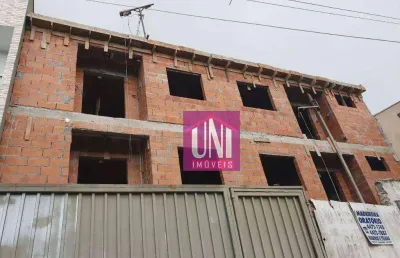 Apartamento com 2 dormitórios à venda, 68 m² por r$ 368.000 - parque oratório - santo andré/sp