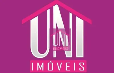 Apartamento com 2 dormitórios à venda, 75 m² por r$ 483.000 - santa maria - são caetano do sul/sp
