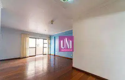 Apartamento com 3 dormitórios à venda, 135 m² por r$ 583.000 - parque das nações - santo andré/sp