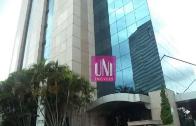 Conjunto, 775 m² - venda por r$ 11.625.000,00 ou aluguel por r$ 86.449,76/mês - pinheiros - são paulo/sp