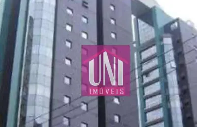 Conjunto, 124 m² - venda por r$ 1.551.375,00 ou aluguel por r$ 21.102,26/mês - jardins - são paulo/sp