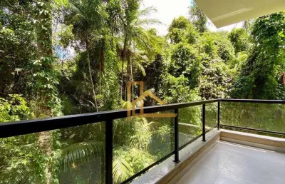 Casa nova com 4 quartos (3 suítes) a venda em condomínio clube no bairro de vargem grande em teresópolis-rj