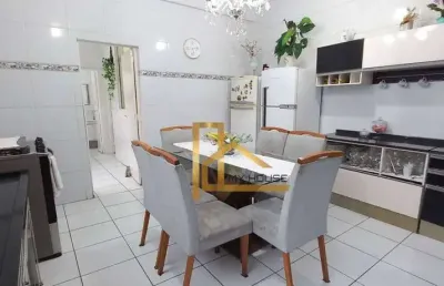 Apartamento com 2 quartos ao lado da unifeso no bairro do alto em teresópolis-rj