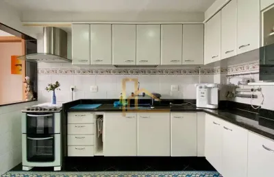 Apartamento dos sonhos na avenida principal de teresópolis – andar alto, varanda ampla e lazer completo!