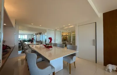 Apartamento à venda na Rua Nossa Senhora de Lourdes, 888, Tirol, Natal