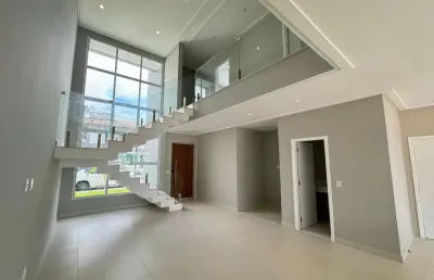 Casa em condomínio fechado com 3 quartos à venda na Avenida dos Caiapós, 2885, Pitimbu, Natal