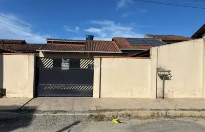 Casa com 2 quartos à venda na rua otilio bduski, 455, centro, penha, 78 m2 por r$ 750.000